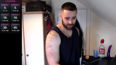 Snapshot of lawyerstud chatting on October 9, 12:32 pm lawyerstud online show from October 9, 12:32 pm