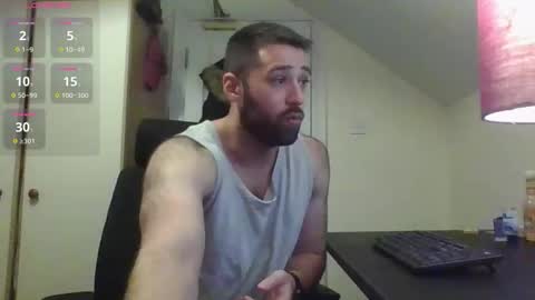 Snapshot of lawyerstud chatting on September 23, 7:02 pm lawyerstud online show from September 23, 7:02 pm