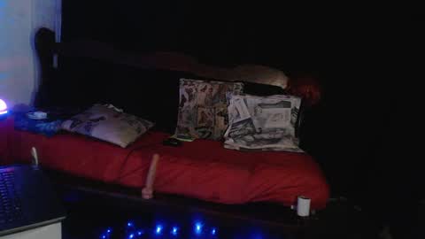 Snapshot of laye19 chatting on September 26, 3:04 am Laye19 online show from September 26, 3:04 am