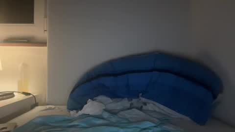 layoo366 online show from October 1, 10:25 pm