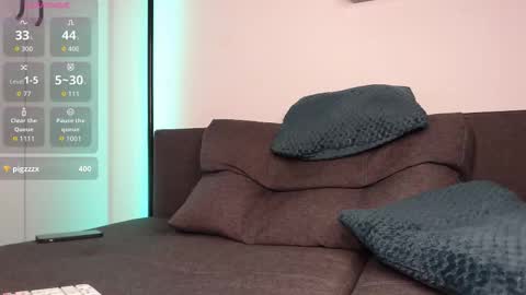 Laz online show from March 13, 5:37 am