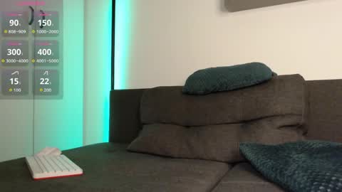 Laz online show from April 10, 6:20 am