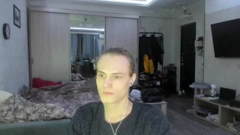 Vladi online show from March 28, 8:09 pm