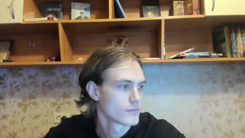 Vladi online show from December 14, 8:27 pm