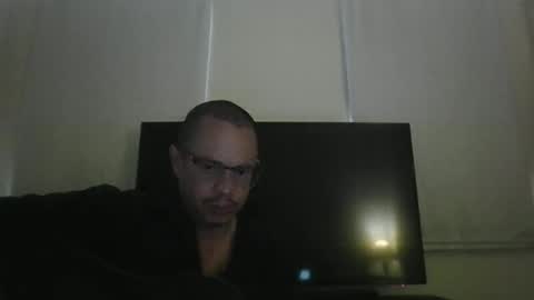 lazy_bad_boy online show from April 12, 7:37 pm