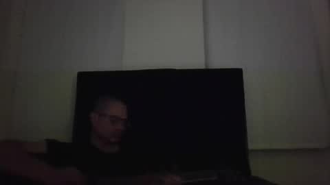 lazy_bad_boy online show from February 8, 1:33 am