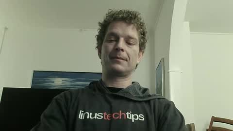 lboogie42 online show from January 25, 8:31 pm