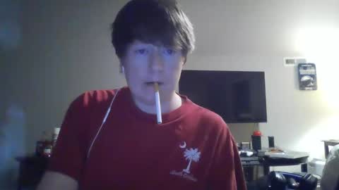 lcd86 online show from February 4, 6:46 am