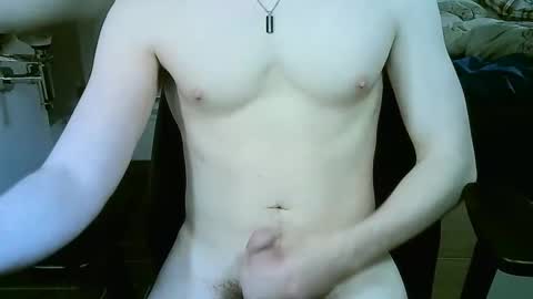 LDNtwnk online show from October 19, 8:12 pm