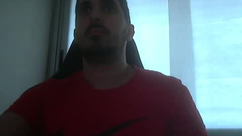 leowolf online show from September 10, 6:39 pm