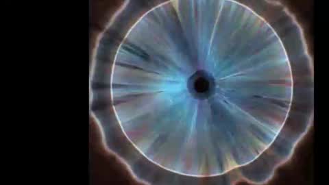 leakynutt online show from October 29, 7:39 pm