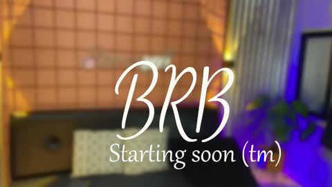 LEAN online show from January 18, 1:24 pm