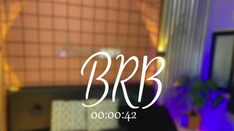 LEAN online show from March 31, 7:04 pm