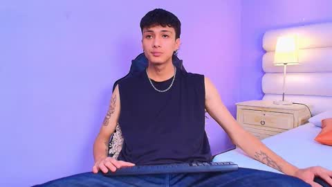 Lean online show from March 20, 3:49 pm