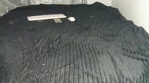 leatherman31 online show from November 22, 2:16 pm