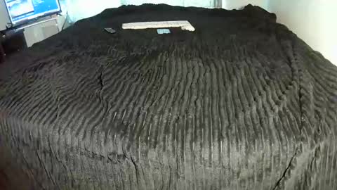 Snapshot of leatherman31 chatting on October 17, 9:52 pm leatherman31 online show from October 17, 9:52 pm