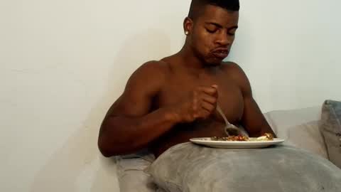 Lebron online show from March 7, 11:46 pm