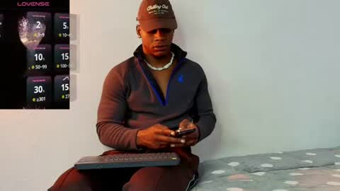 Lebron online show from June 22, 1:15 pm