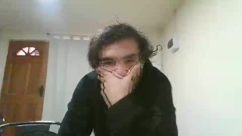 lec4444 online show from October 14, 12:34 pm