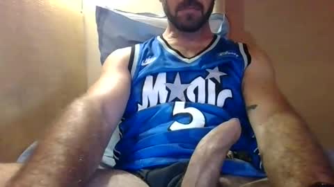 leccafigaxx online show from September 24, 12:03 pm