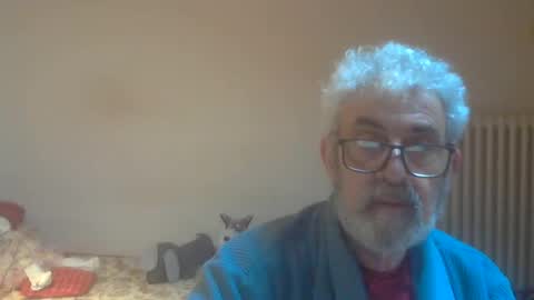 love pussy online show from January 15, 8:29 am