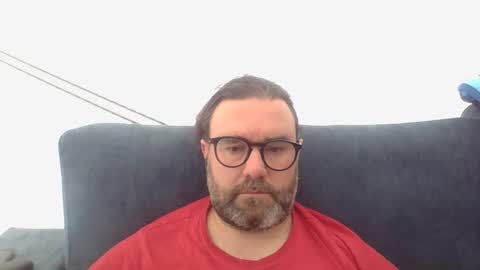 lecheare28 online show from January 8, 12:26 pm