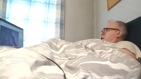 lechertachatte4444 online show from January 23, 8:57 am