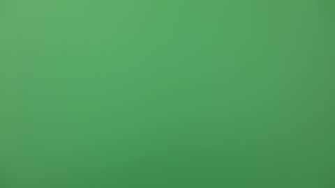 Snapshot of lechiffre1205 chatting on February 14, 6:19 pm Michel online show from February 14, 6:19 pm