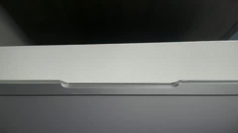 Snapshot of lechiffre1205 chatting on February 12, 12:55 pm Michel online show from February 12, 12:55 pm