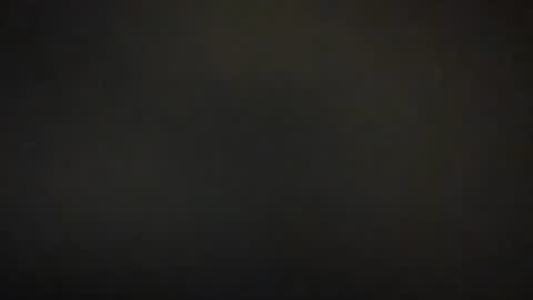 Snapshot of lechiffre1205 chatting on March 1, 2:37 am Michel online show from March 1, 2:37 am