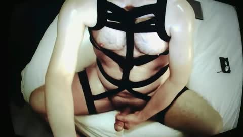 Snapshot of lechiffre1205 chatting on December 30, 2:31 am Michel online show from December 30, 2:31 am