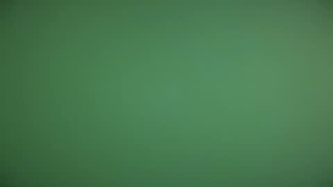 Snapshot of lechiffre1205 chatting on October 1, 11:03 am Michel online show from October 1, 11:03 am