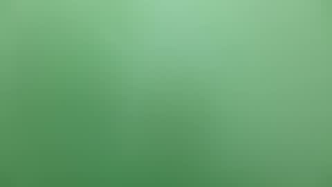 Snapshot of lechiffre1205 chatting on February 17, 10:47 pm Michel online show from February 17, 10:47 pm