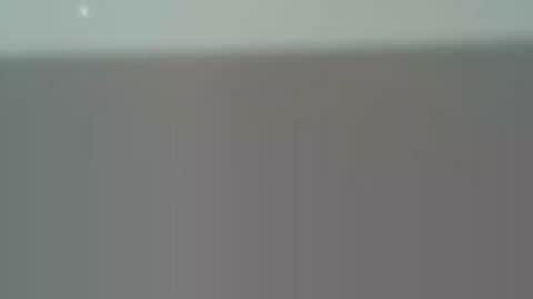 leckfreund53 online show from September 14, 7:43 am