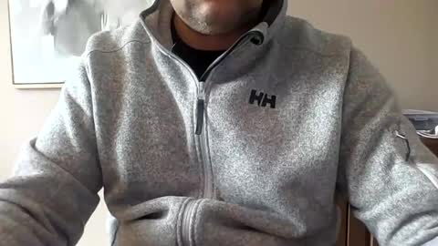 Le beau curieux online show from March 5, 2:56 pm