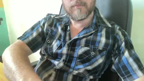 lee_8891 online show from July 2, 10:10 am