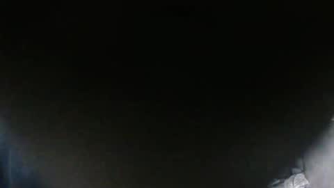 Ebony DeafGuy online show from May 25, 7:36 am