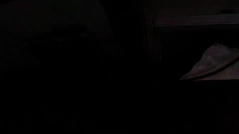 Ebony DeafGuy online show from November 3, 8:51 am