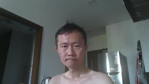Snapshot of leeminhao chatting on October 26, 2:02 am leeminhao online show from October 26, 2:02 am