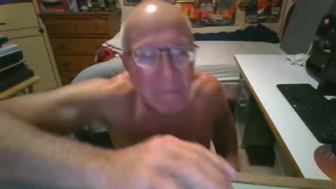 leezamm1132 online show from April 21, 2:51 am