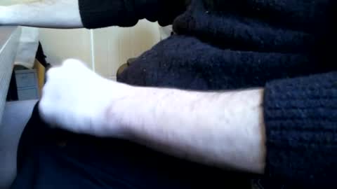 leffe84 online show from January 28, 11:06 am