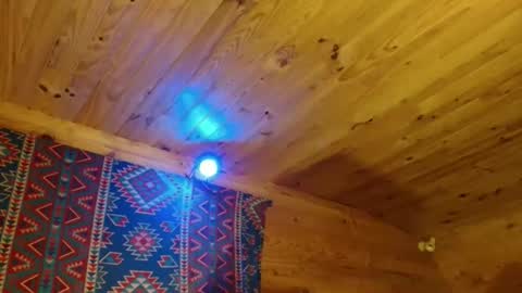 Dliciousman online show from April 15, 7:14 pm