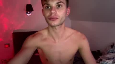 obsceneaddict online show from January 7, 3:58 am