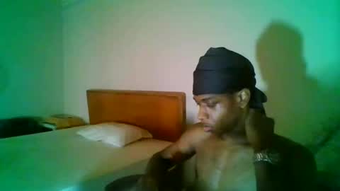 Adrian online show from September 16, 7:04 pm