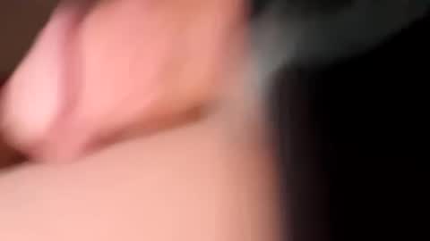 Snapshot of leglovefun118 chatting on October 10, 5:40 pm leglovefun118 online show from October 10, 5:40 pm