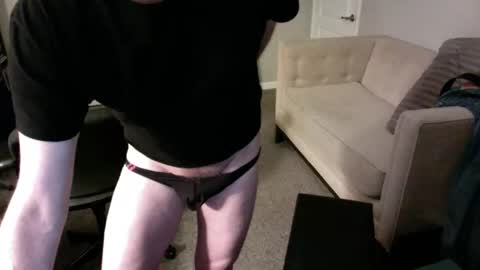 Snapshot of legs999 chatting on October 22, 1:37 pm legs999 online show from October 22, 1:37 pm