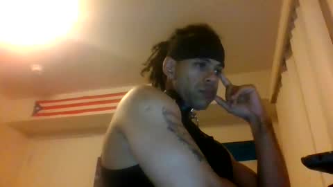 Vlad Delarge online show from October 23, 2:26 am