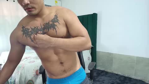  Lei  online show from October 9, 6:24 pm