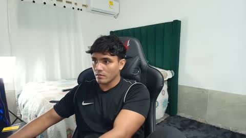  Lei  online show from September 28, 12:19 am