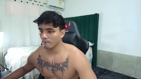  Lei  online show from September 25, 9:46 pm